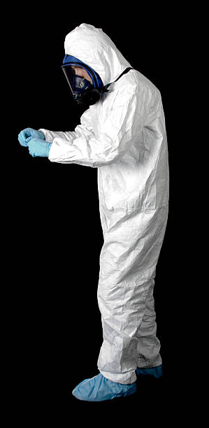 Best HVAC Mold Inspection and Cleaning  in Broken Bow, NE