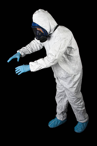 Best Water Damage & Mold Remediation  in Broken Bow, NE